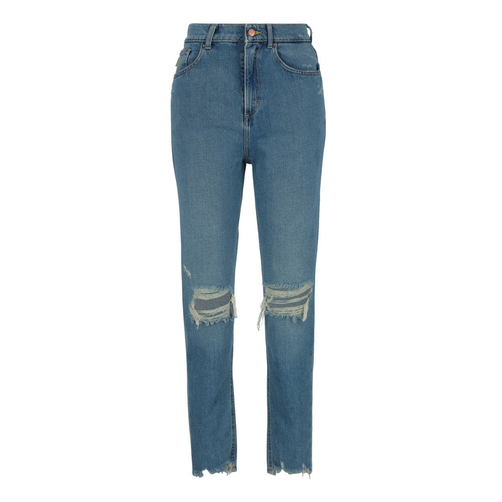 Jeans Brute