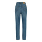 Jeans Brute