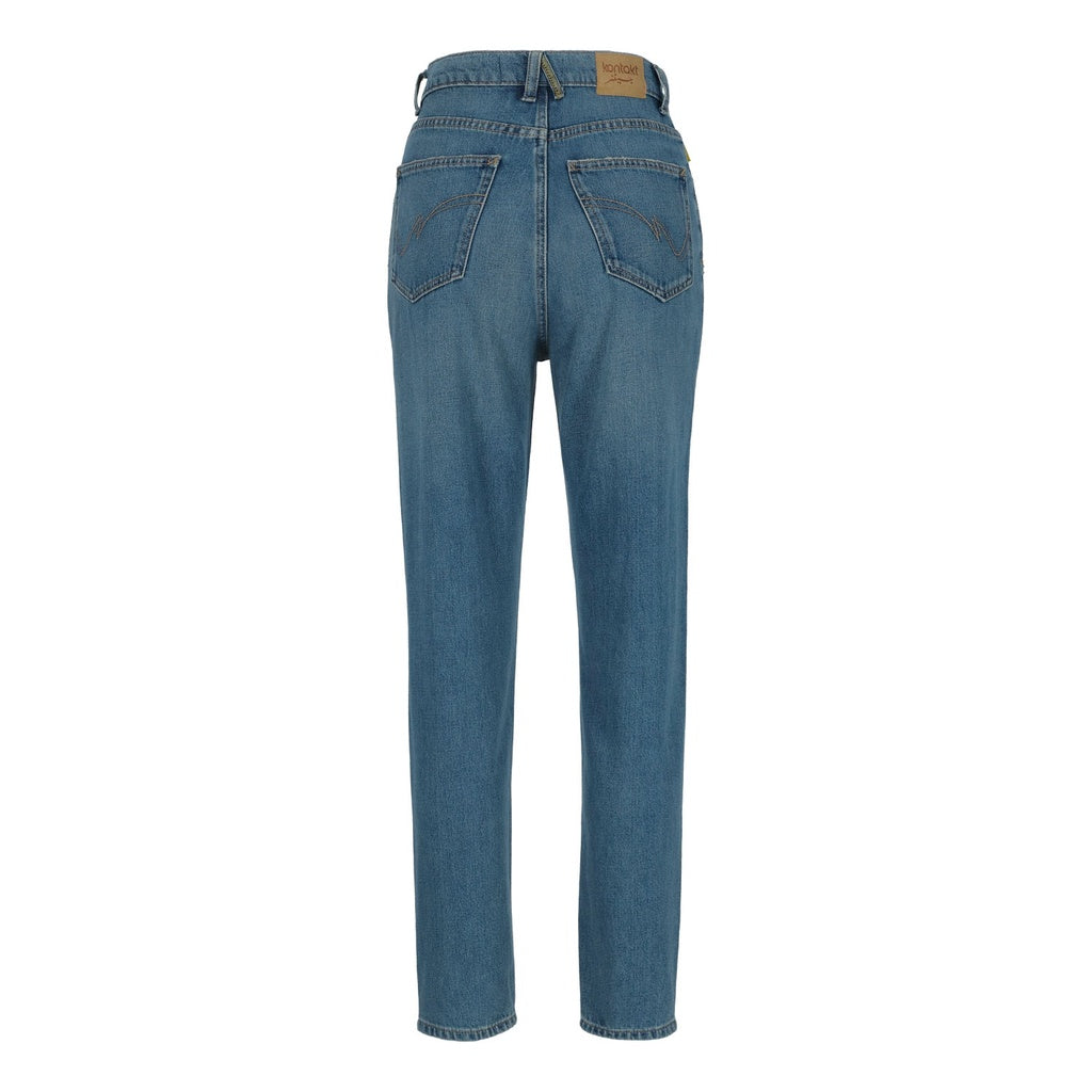 Jeans Brute