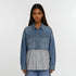 Jeans Bleu Moyen