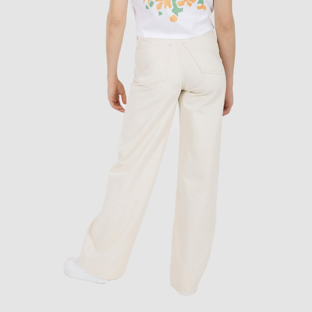 Jeans Écru