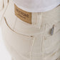 Jeans Écru