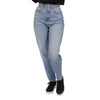 Jeans Bleu Clair