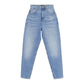 Jeans Bleu Clair