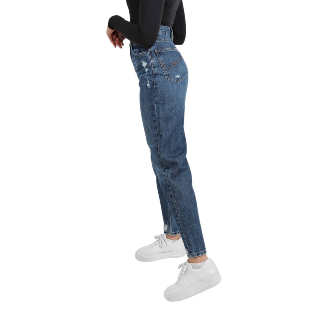 Jeans Brute