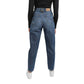 Jeans Brute