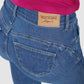 Jeans Bleu Clair