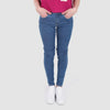 Jeans Bleu Clair