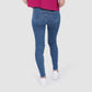 Jeans Bleu Clair