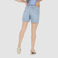 Jeans Bleu Clair