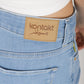 Jeans Bleu Clair