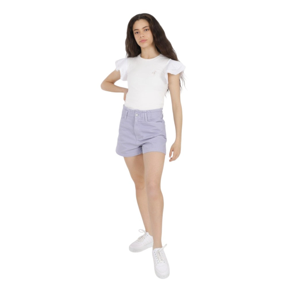 Jeans Lavande