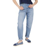 Jeans Bleu Clair