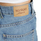 Jeans Bleu Clair