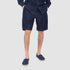 Jeans Bleu Foncé