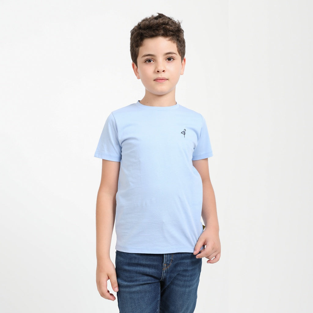 Bleu Ciel
