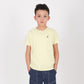 Jaune