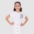 Blanc