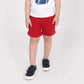 Gris Chiné