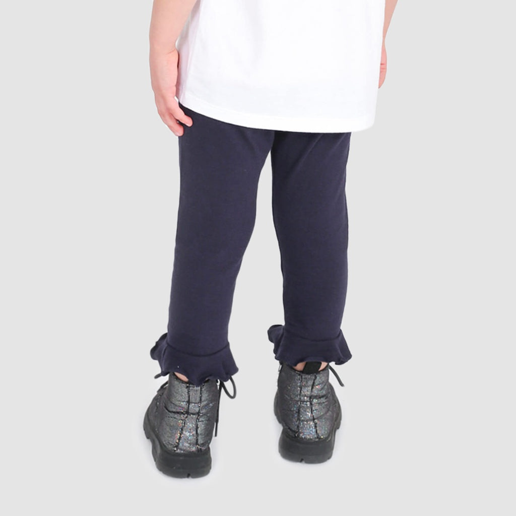 Marine Uni
