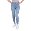 Jeans Bleu Clair