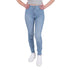 Jeans Bleu Clair