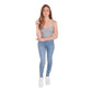 Jeans Bleu Clair