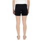 Jeans Noir Foncé
