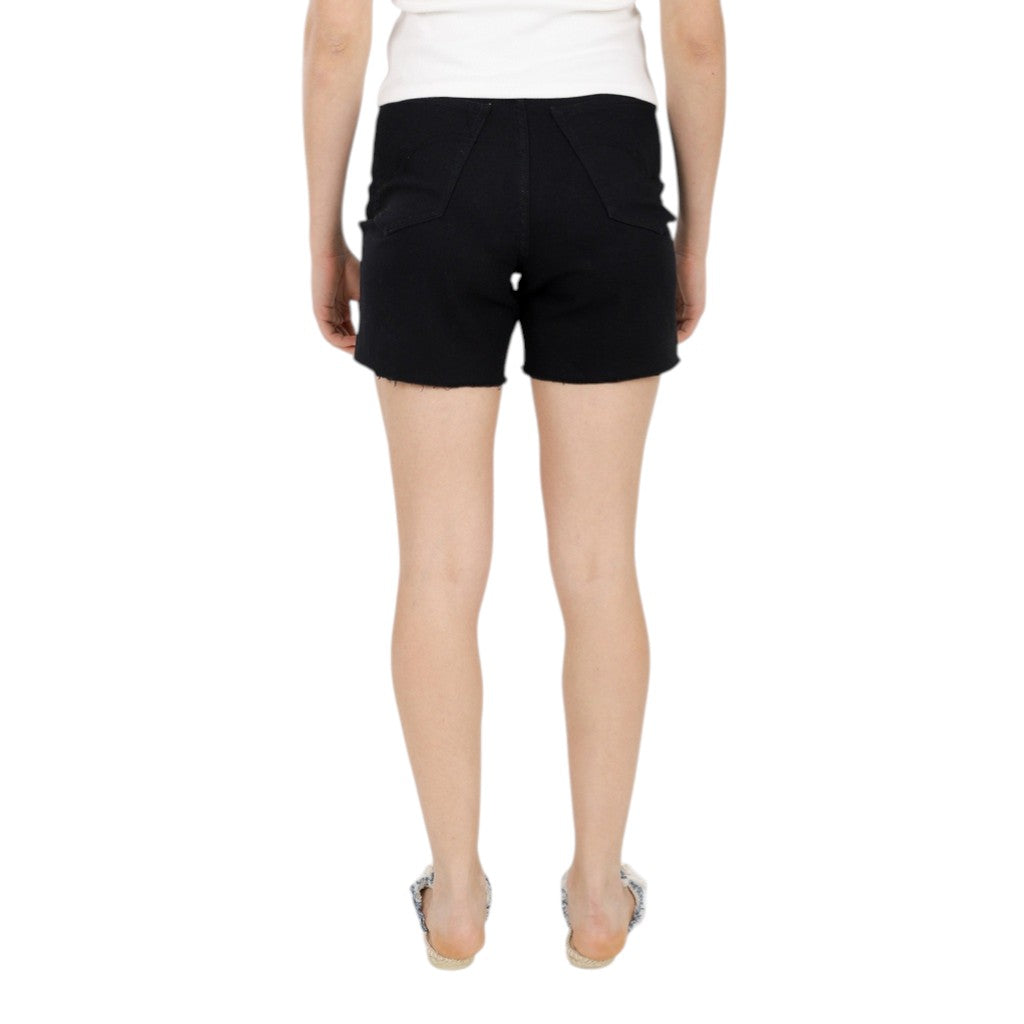 Jeans Noir Foncé