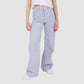 Jeans Lavande