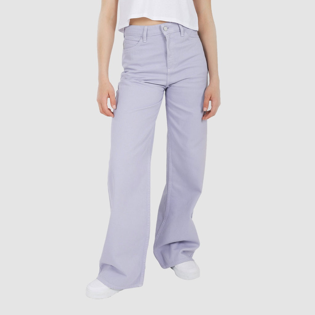 Jeans Lavande