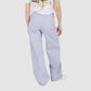 Jeans Lavande