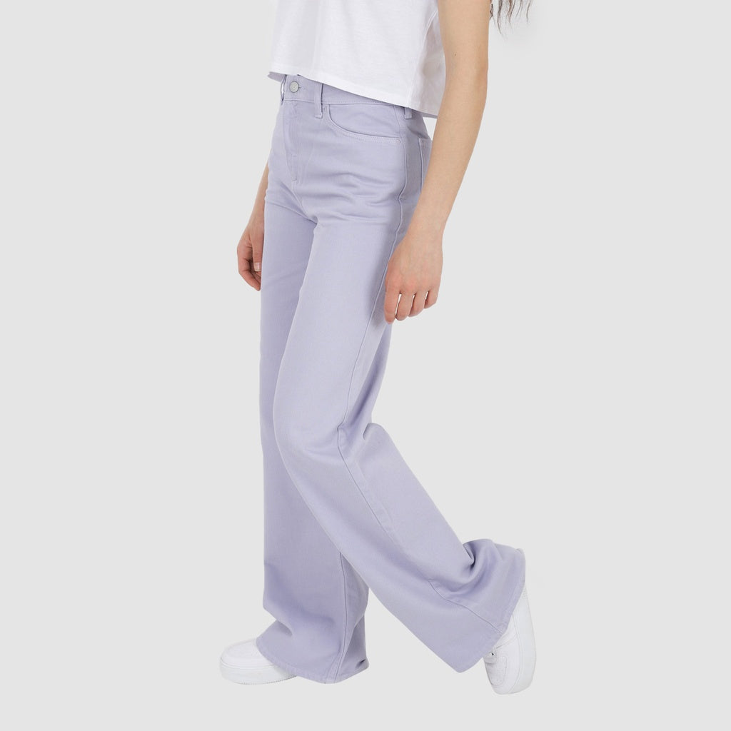 Jeans Lavande