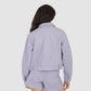 Jeans Lavande