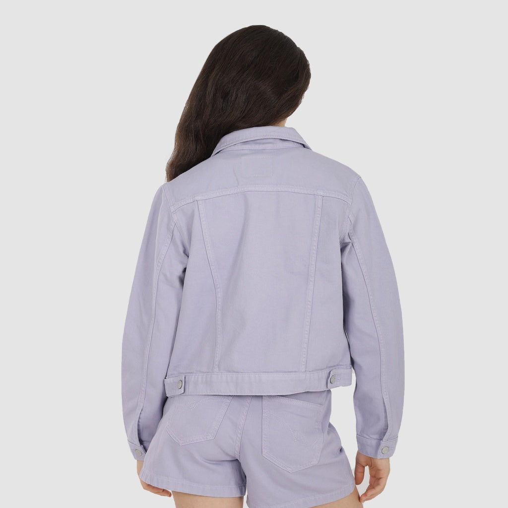 Jeans Lavande