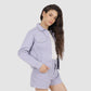 Jeans Lavande