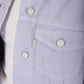 Jeans Lavande