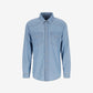 Jeans Bleu Clair