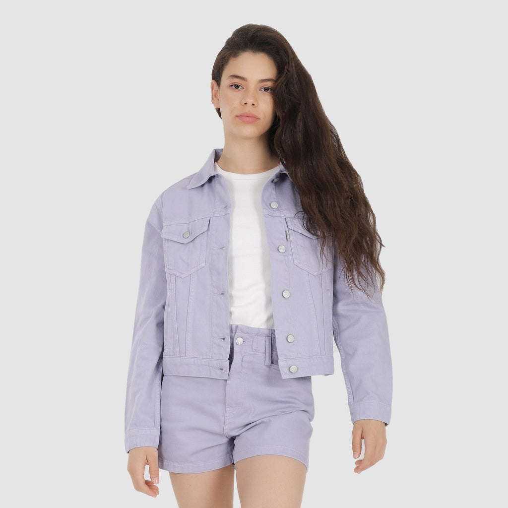 Jeans Lavande