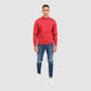 Jeans Bleu Foncé