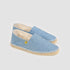 Jeans Bleu Clair