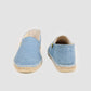 Jeans Bleu Clair