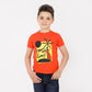 Corail