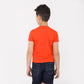 Corail