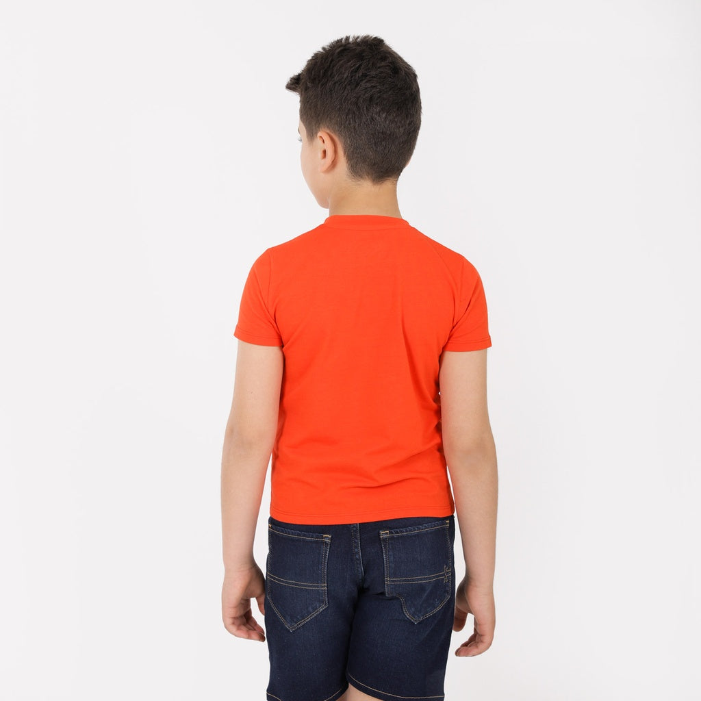 Corail