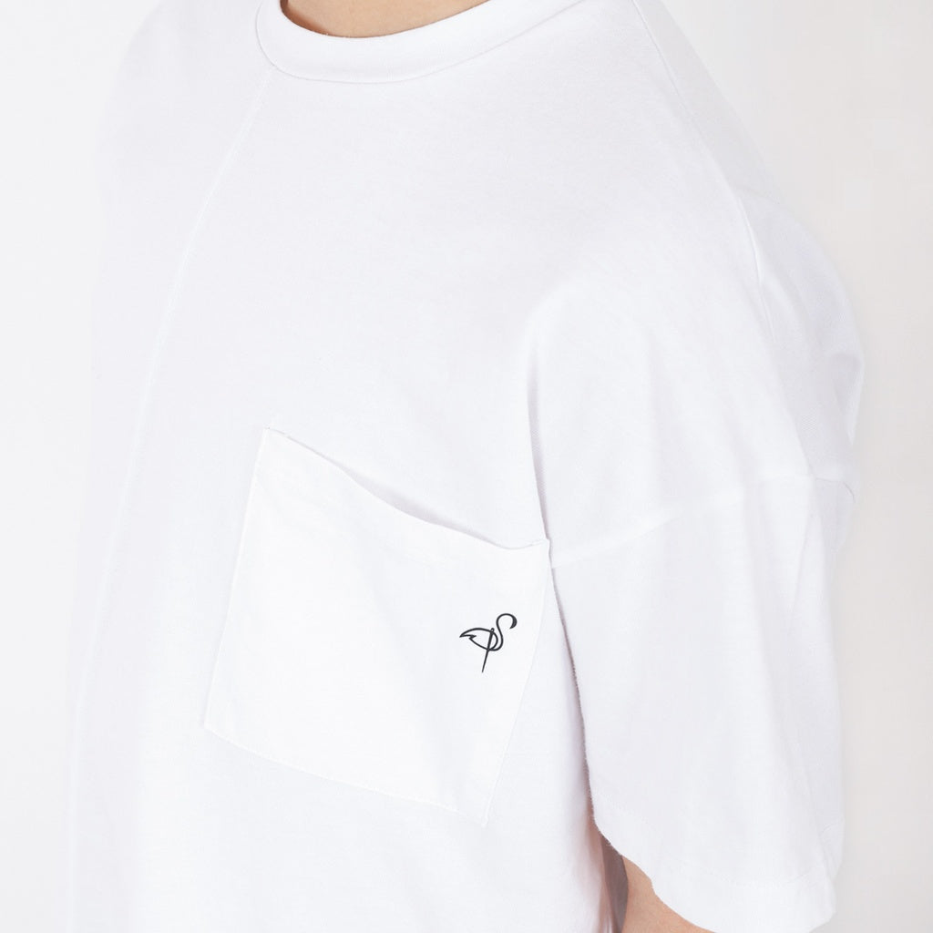 Blanc