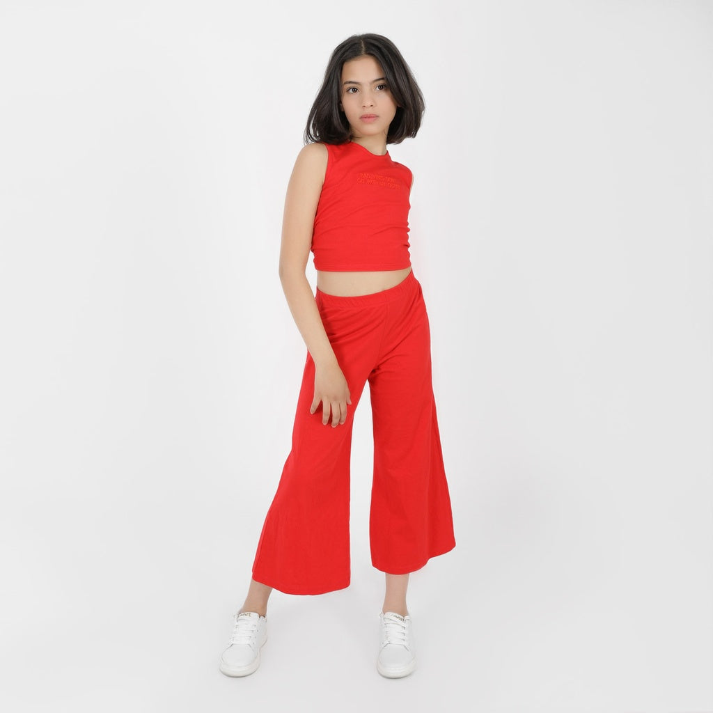 Rouge