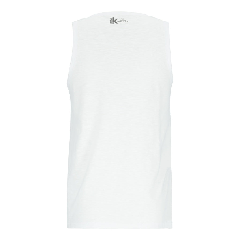 Blanc
