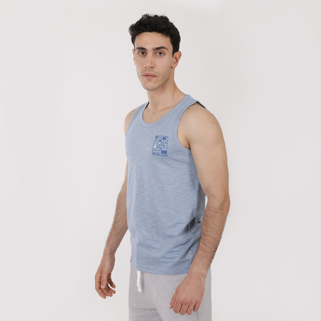 Bleu