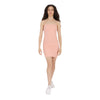 Rose Corail